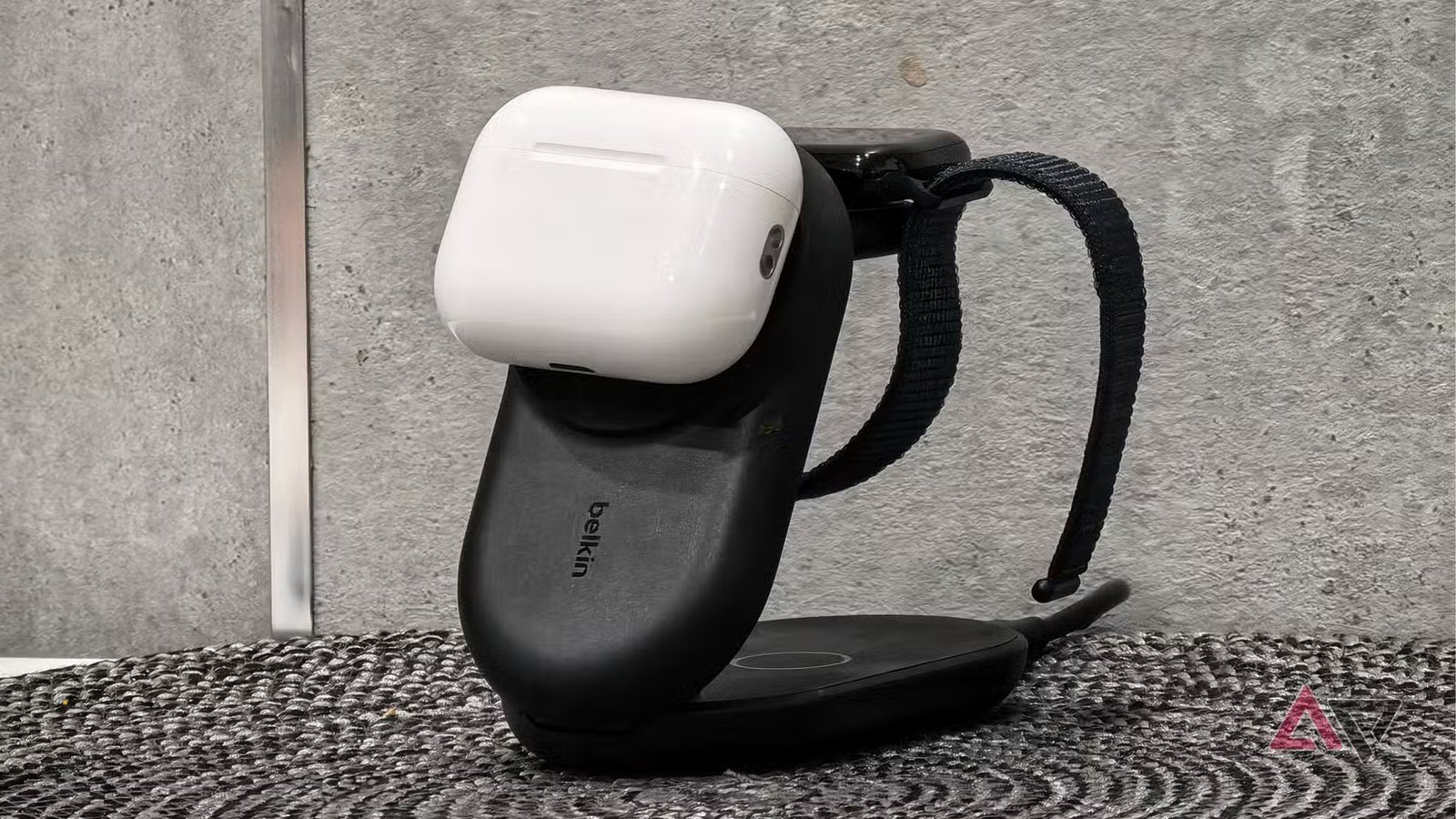 airpods pro 3 hands on 10
