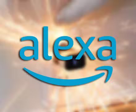 alexa outlet challenge hero