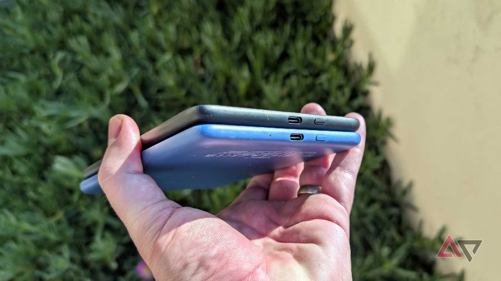 amazon kindle 2024 2022 usb port