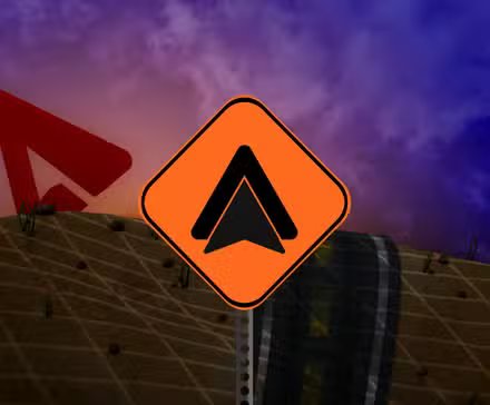 android auto 1 ap25 hero