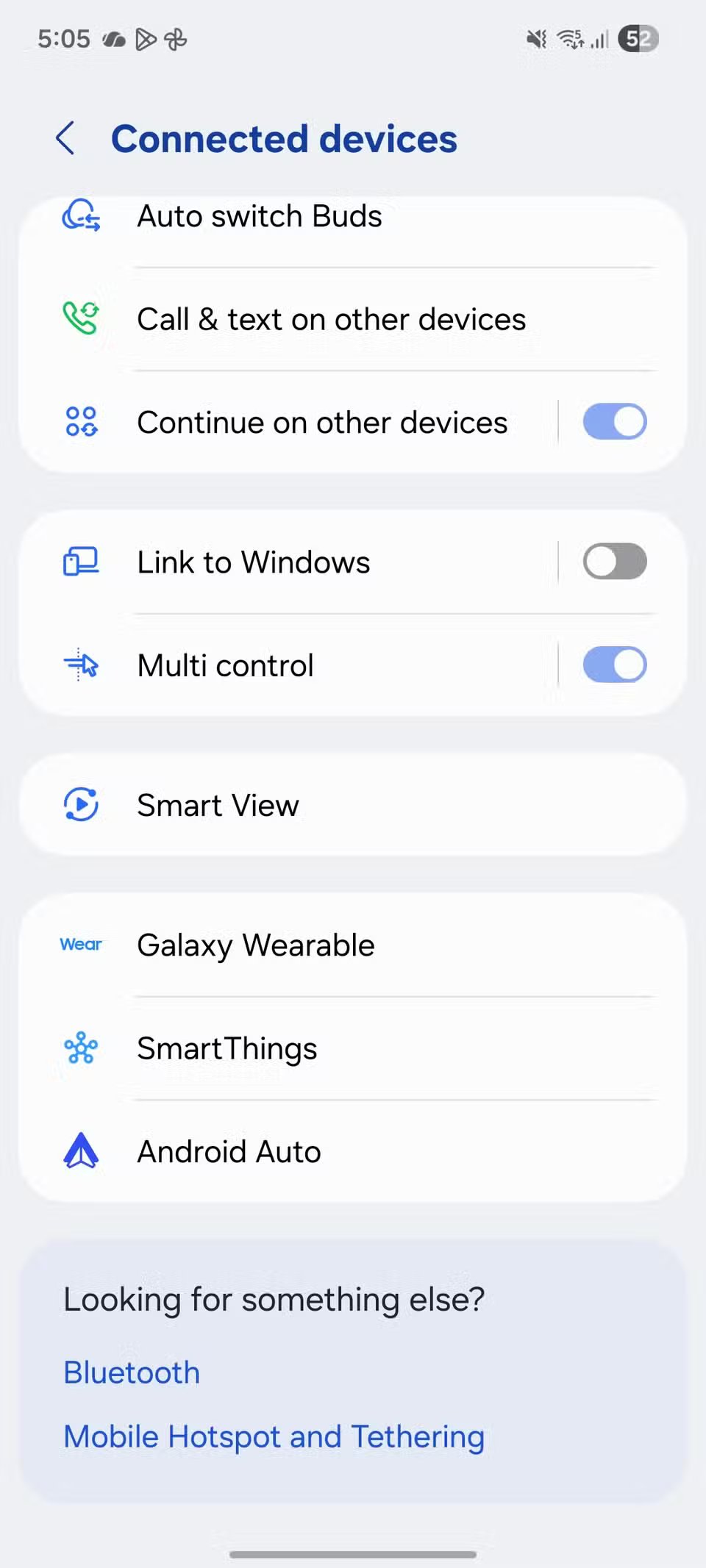 android auto tweaks 1 1