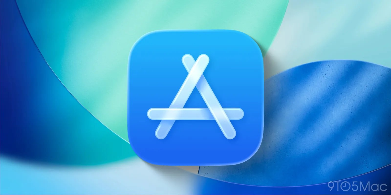 app store ios 26