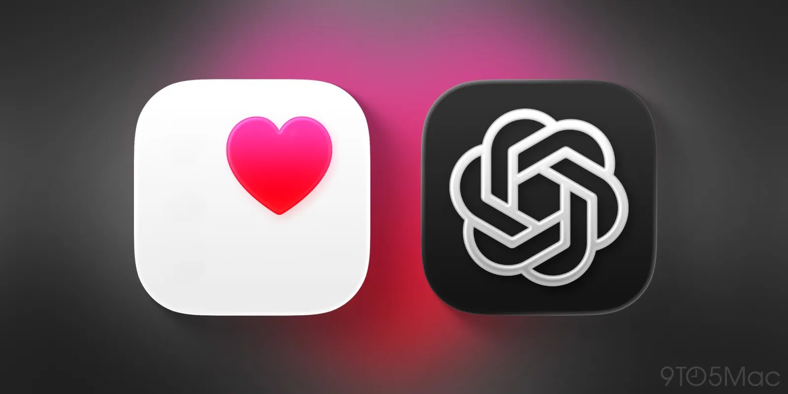 apple health chatgpt