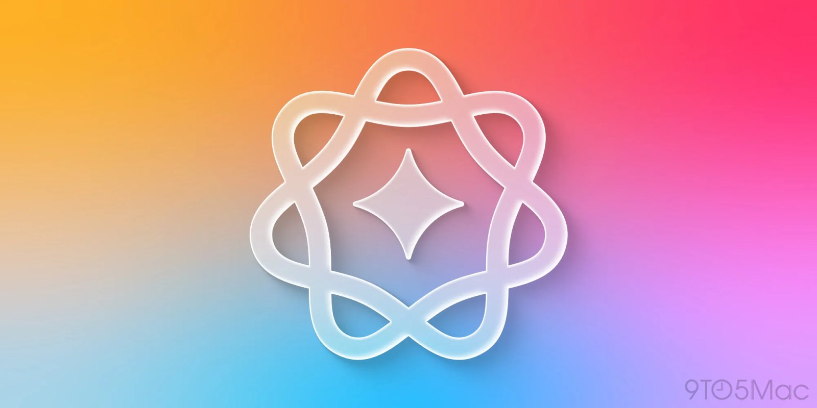 apple intelligence gemini