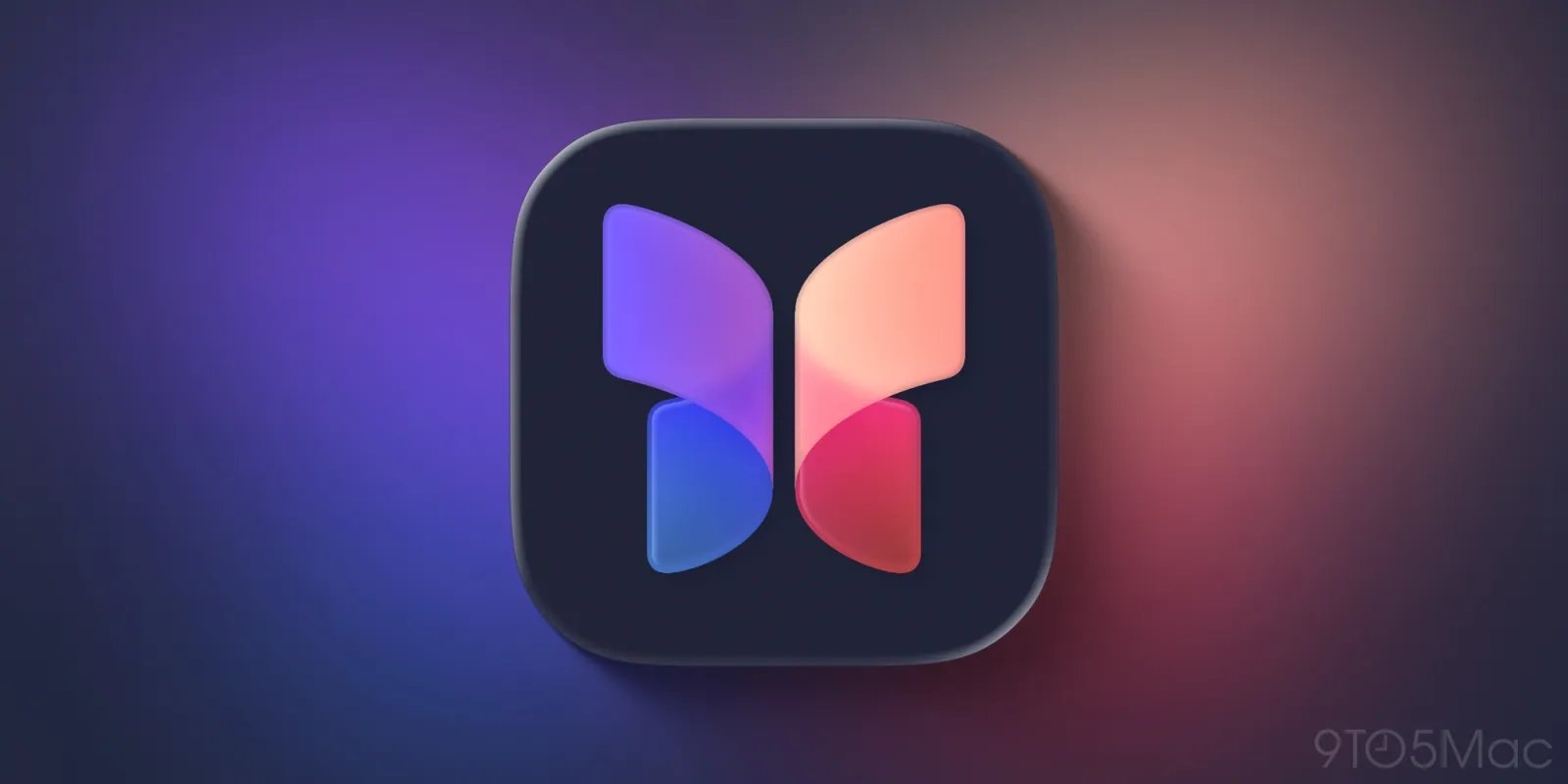 يضيف iPadOS 26 تطبيق Journal الجديد، وأنا أستخدمه كل يوم تقريبًا 1 apple journal app