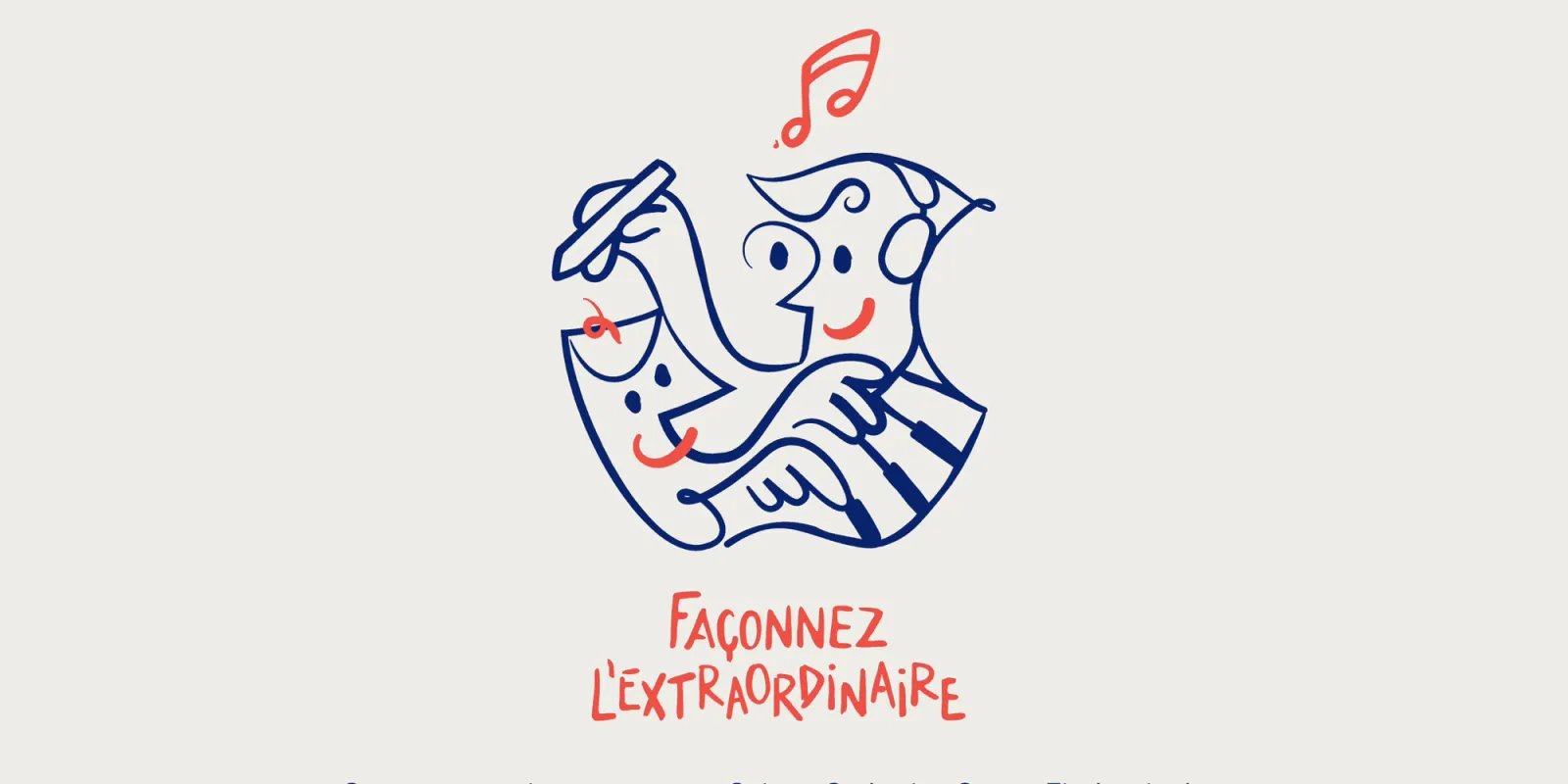 تفتتح شركة Apple متجر SainteCarine في مبنى مونتريال التاريخي 1 apple montreal store