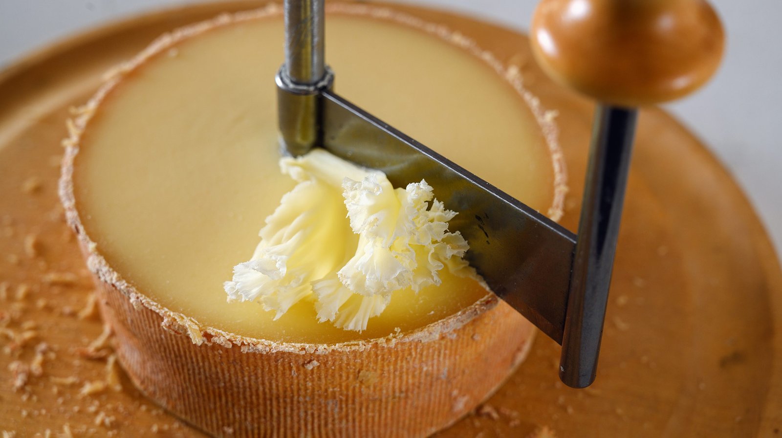 be195132629a4a794f5de71c58ad03a2b4ac6e2a