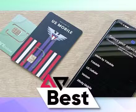 best carrier header aug24