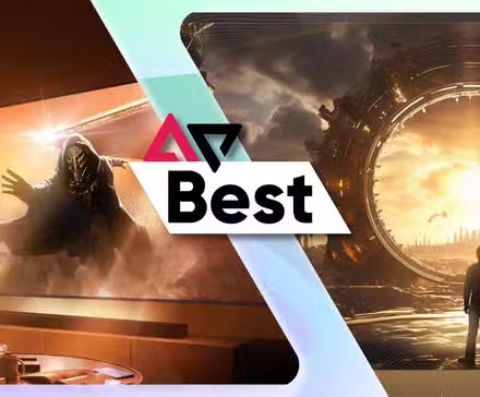 يتجه Xbox Game Pass أخيرًا إلى Google TV 2 best google tvs her0 1