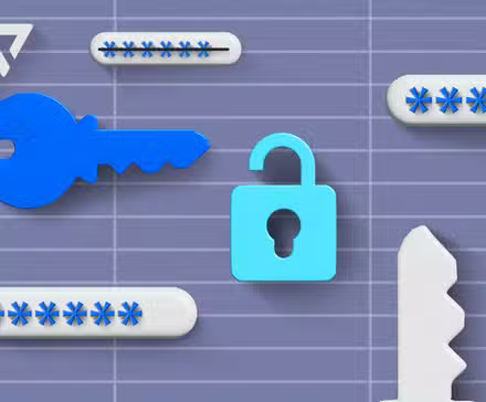 best password manager
