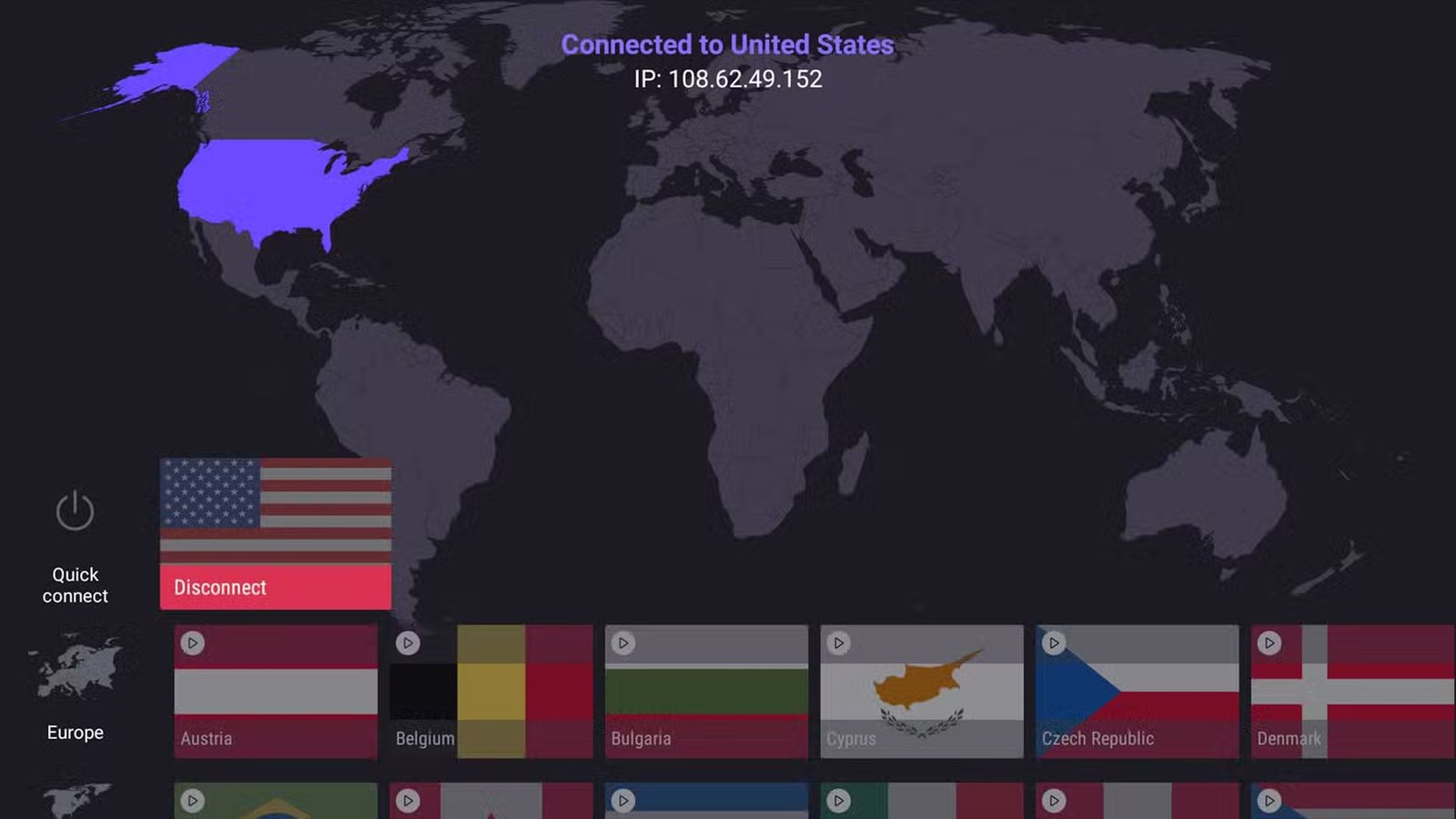 best unknown fire tv stick apps 5