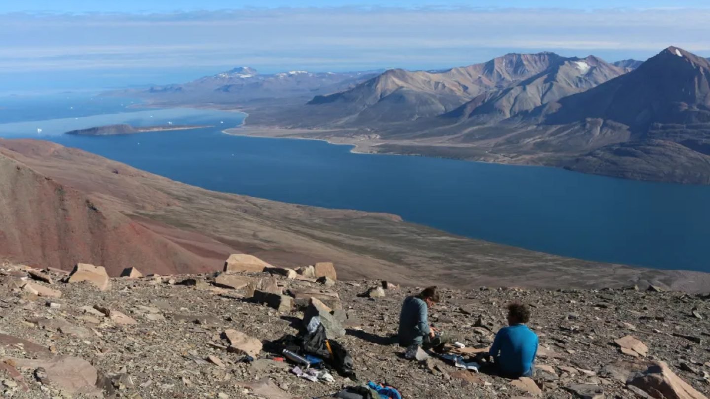 c0c4b1edcd38c186be51163d60a88d9f52d20e2e