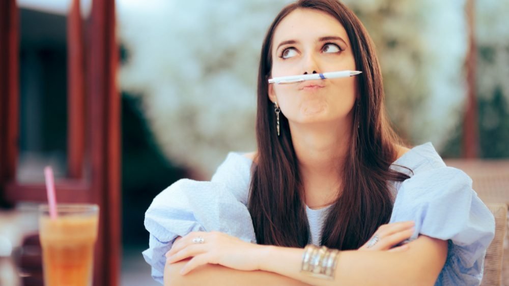 لماذا نخرب أنفسنا المماطلة والعادات الأخرى من منظور تطوري