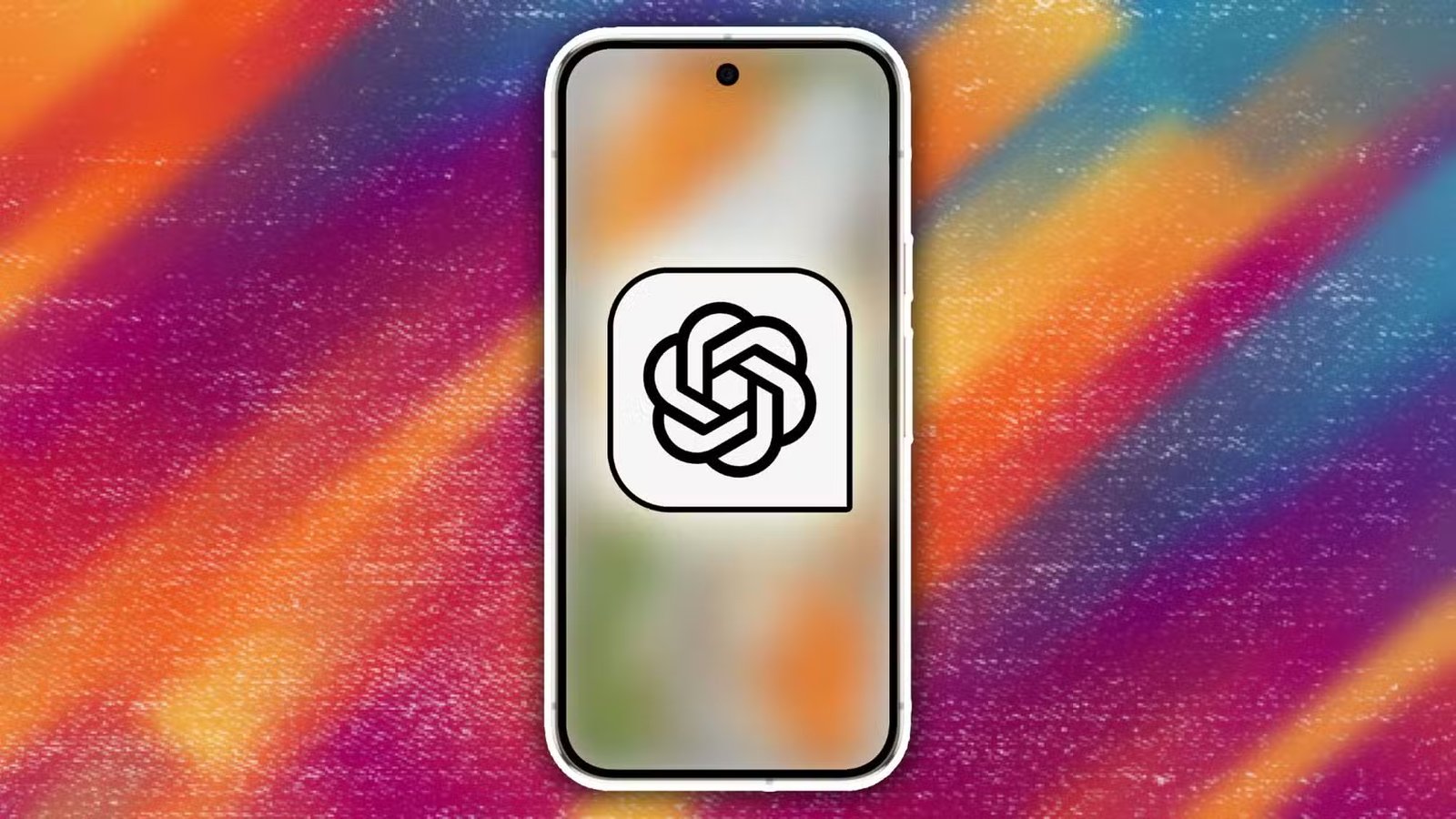 مشكلة رفاق الذكاء الاصطناعي التي لا أحد يتحدث عنها 4 chatgpt share conv