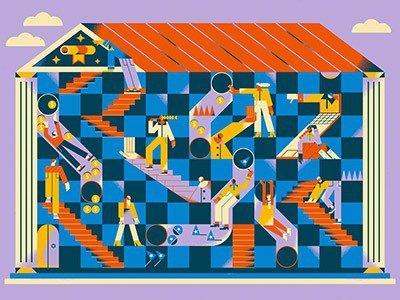 d41586 025 03488 5 51529756