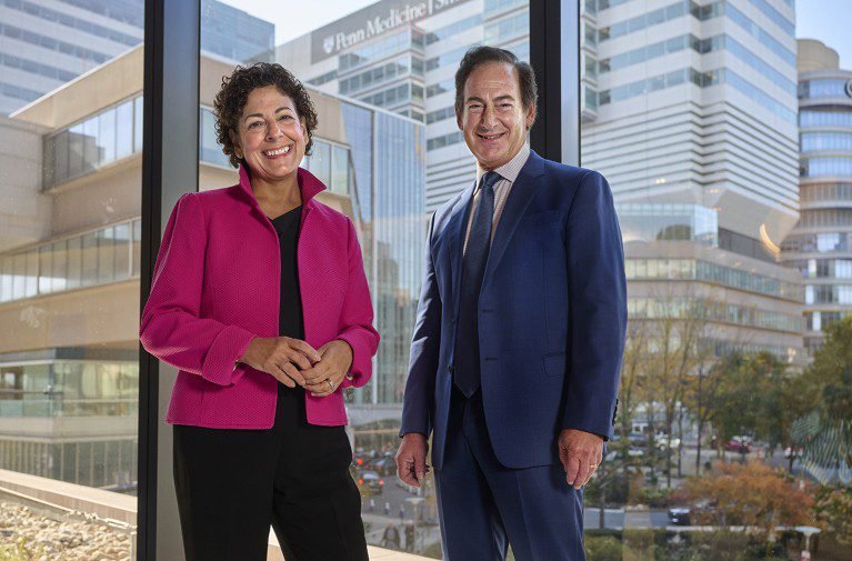 d41586 025 04149 3 51843414