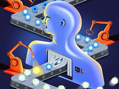 d41586 025 04149 3 51849280