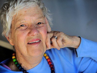 ساعدت هؤلاء النساء في تشكيل ميكانيكا الكم، وحان الوقت للتعرف عليهن 1 d41586 025 04151 9 51098826