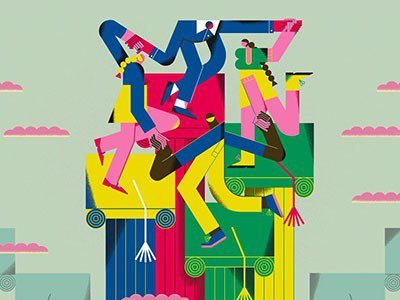 d41586 025 04152 8 51600956