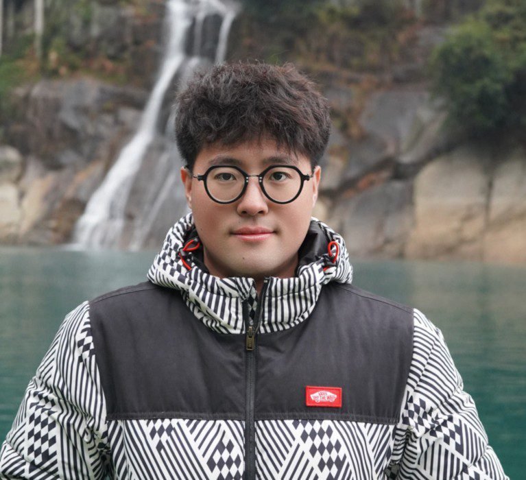 d41586 025 04152 8 51839962