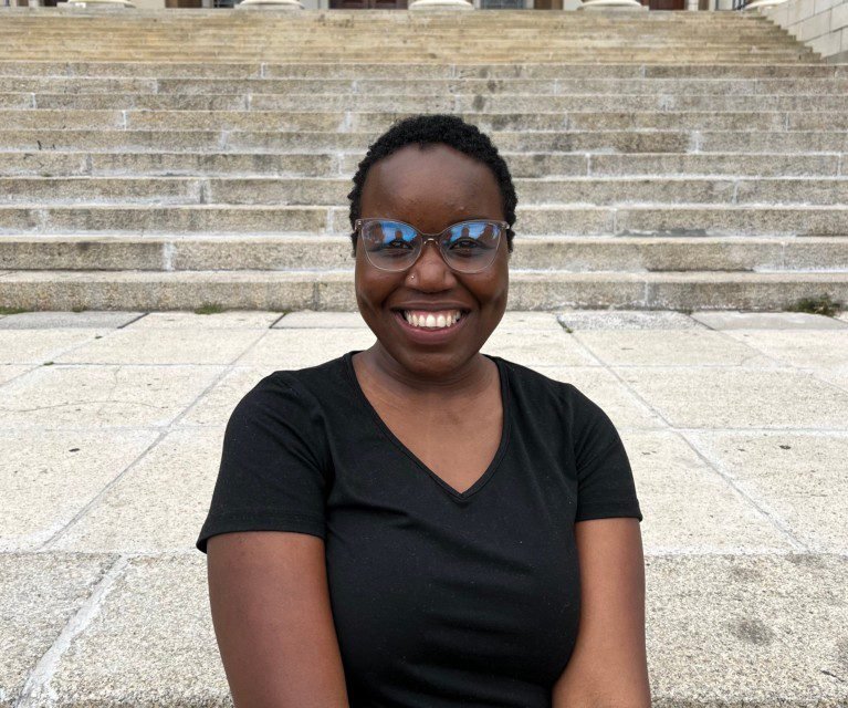 d41586 025 04152 8 51839964