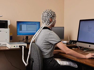 d41586 026 00049 2 51331240