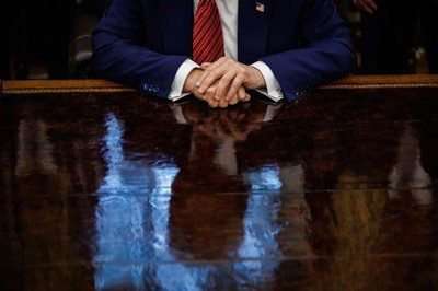 d41586 026 00058 1 51396826