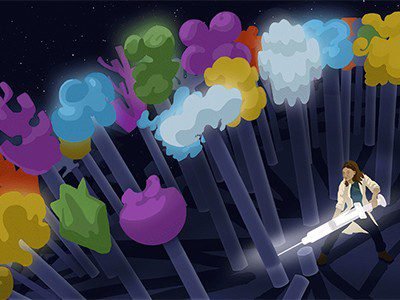 d41586 026 00061 6 51697274