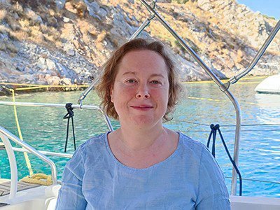 d41586 026 00075 0 50878338