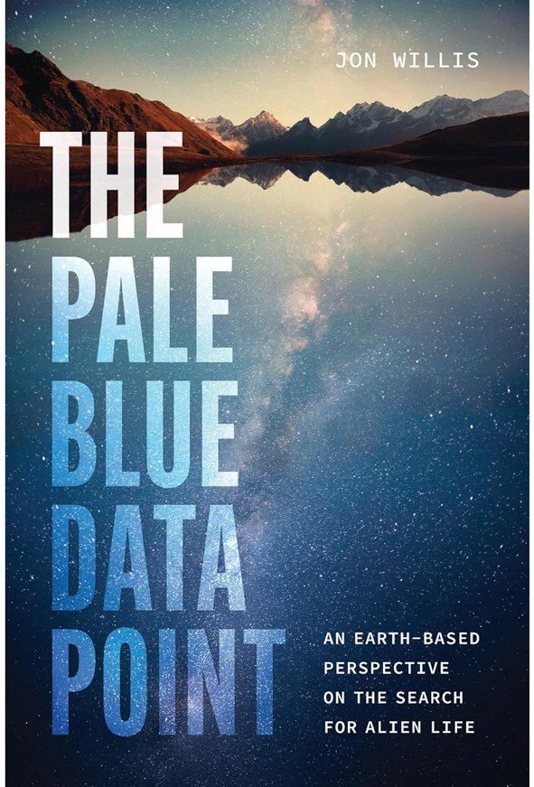 d41586 026 00077 y 51839832