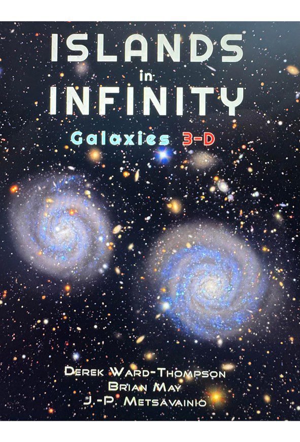 d41586 026 00077 y 51839834