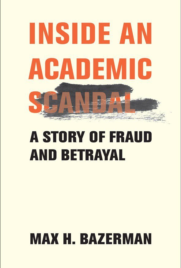 d41586 026 00077 y 51839840