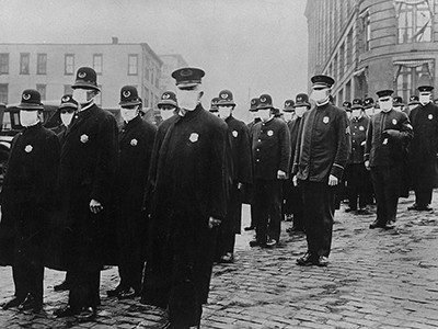 d41586 026 00082 1 16014370