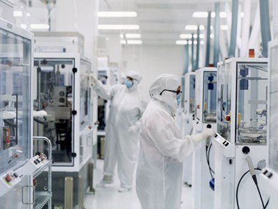 d41586 026 00085 y 15918140