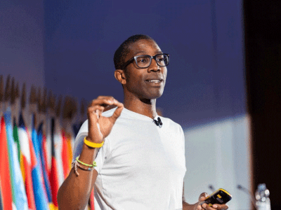 d41586 026 00085 y 26316074