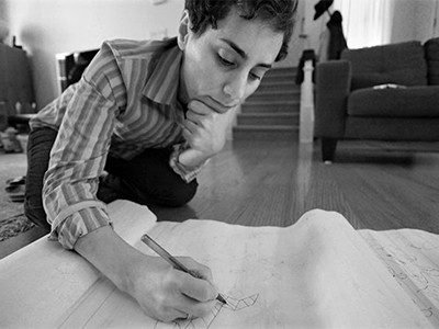 d41586 026 00187 7 18217066