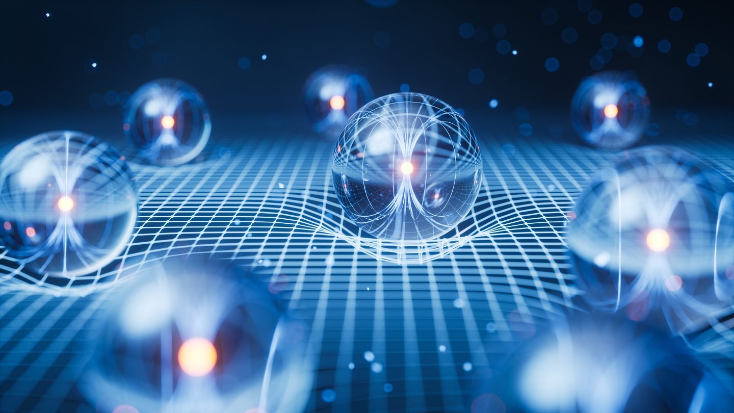 d48d646c3dc8e6d080b7b86af0f7dd3cb8762ab3