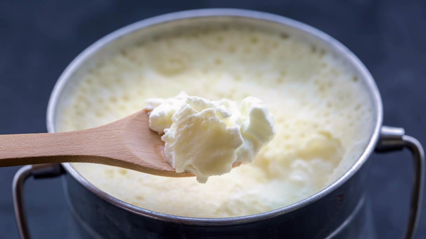 d8e0d7461dffc949771bc9802499b11dfaa3fa2f