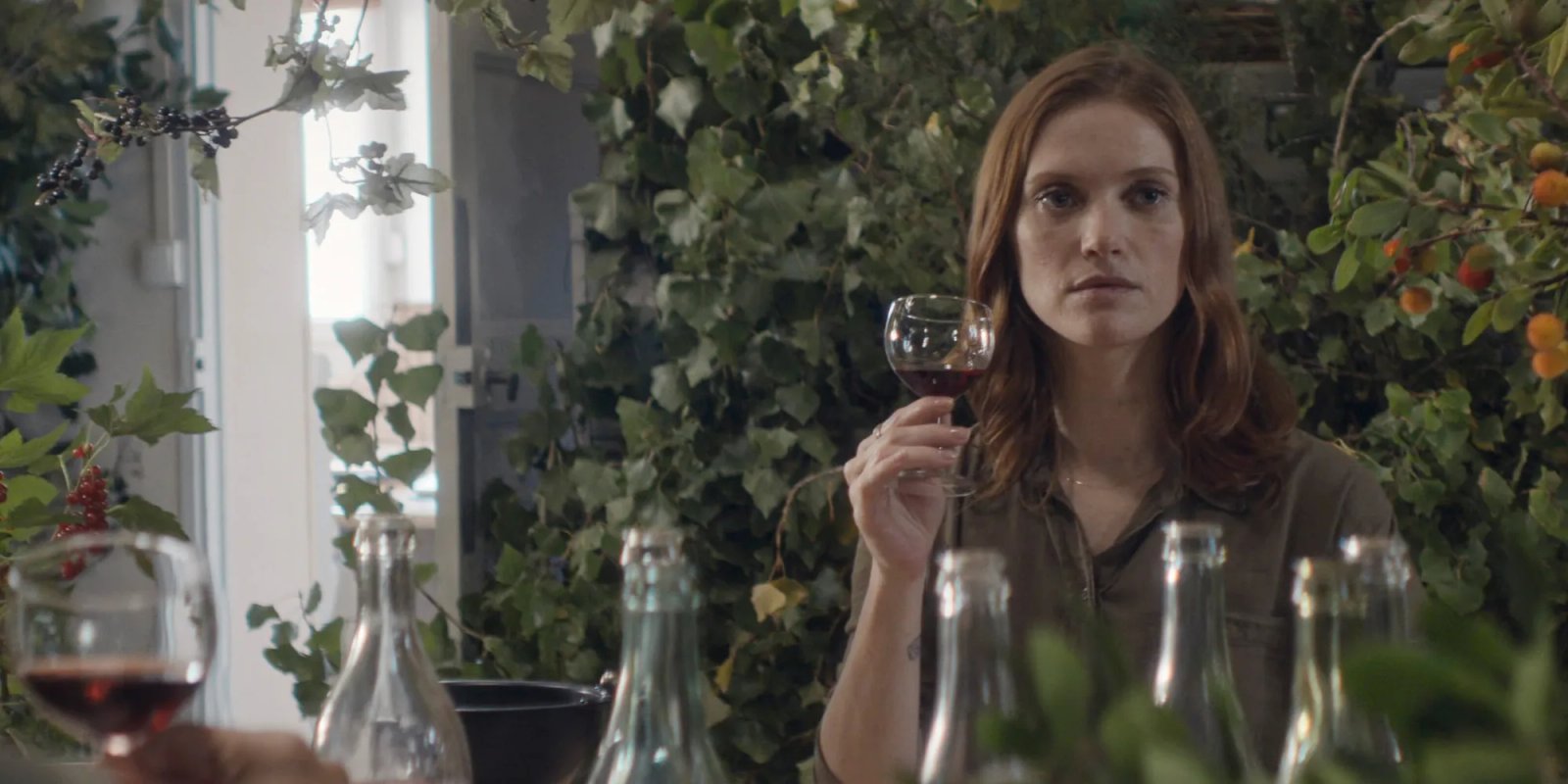 drops of god s2 wine