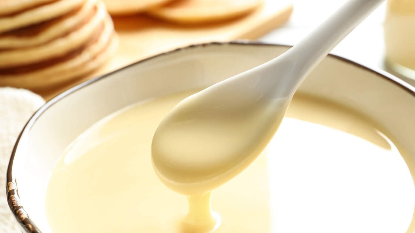 e1bef66e295518b9875bec64a61930e0455dfb5a