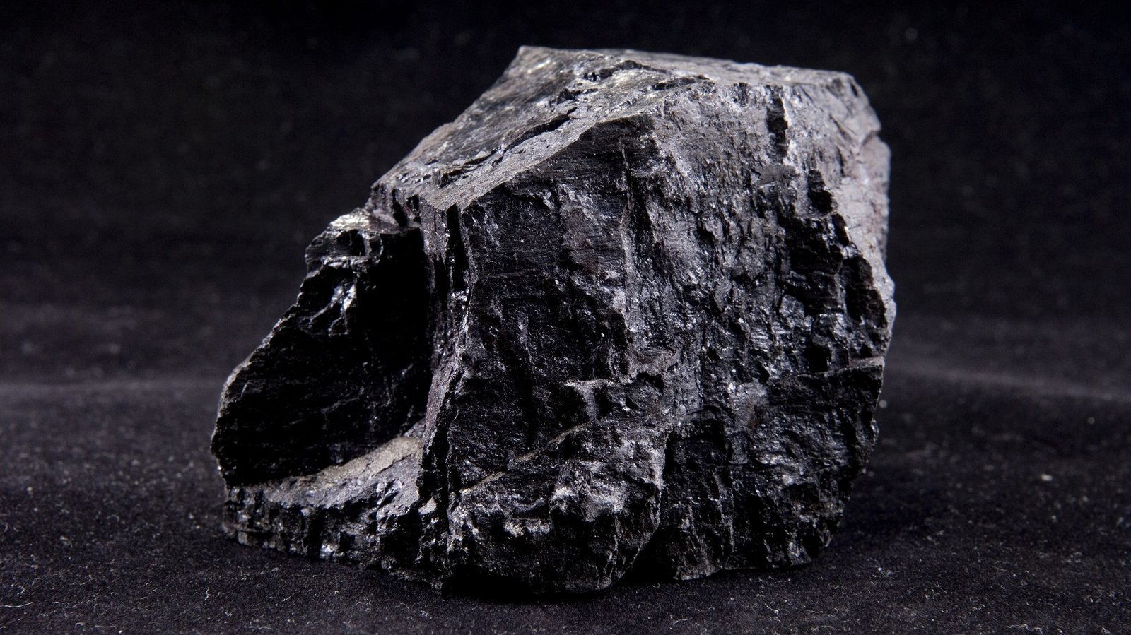 e57b4b272b1efe80048f1e8c4e37eeacdabacb1b