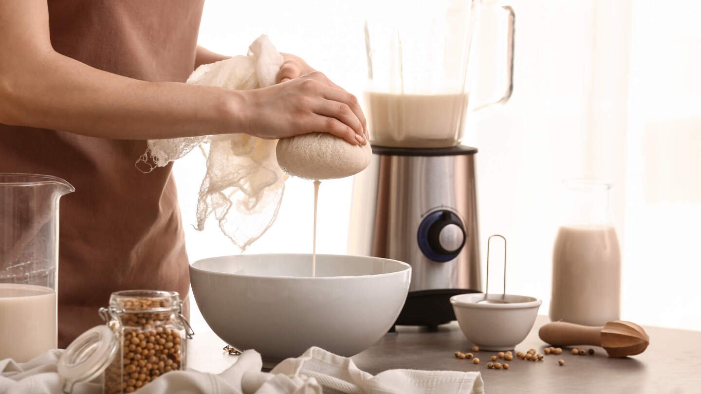 ead788069cae7b6aa68c7070f38e9e1ecd7a6722