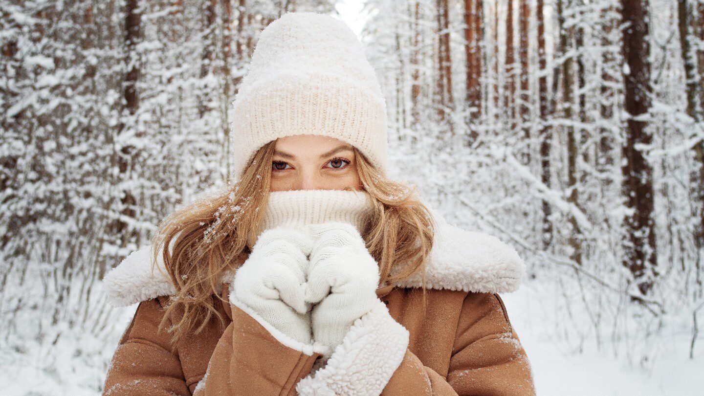 ecad803a8f0a61efb53bed60b2657e7d5ba7cc3a