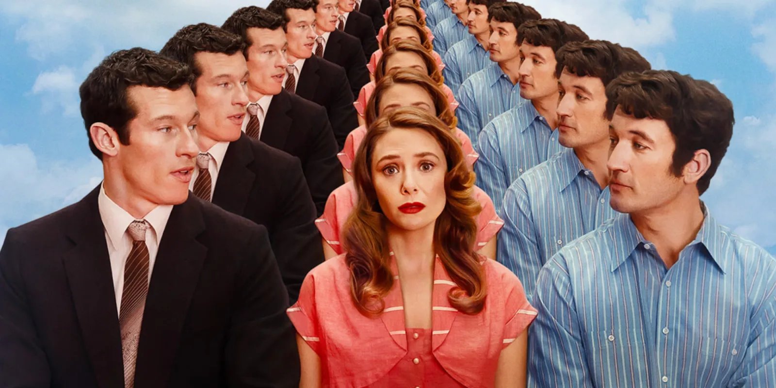 eternity apple tv key art