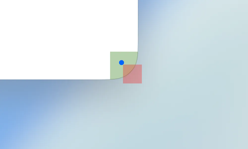 expected area 2.webp