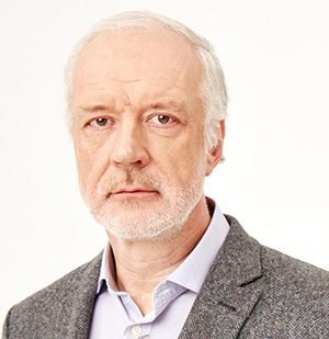 f00eac44c59be617eb34e89d45203b978820f505