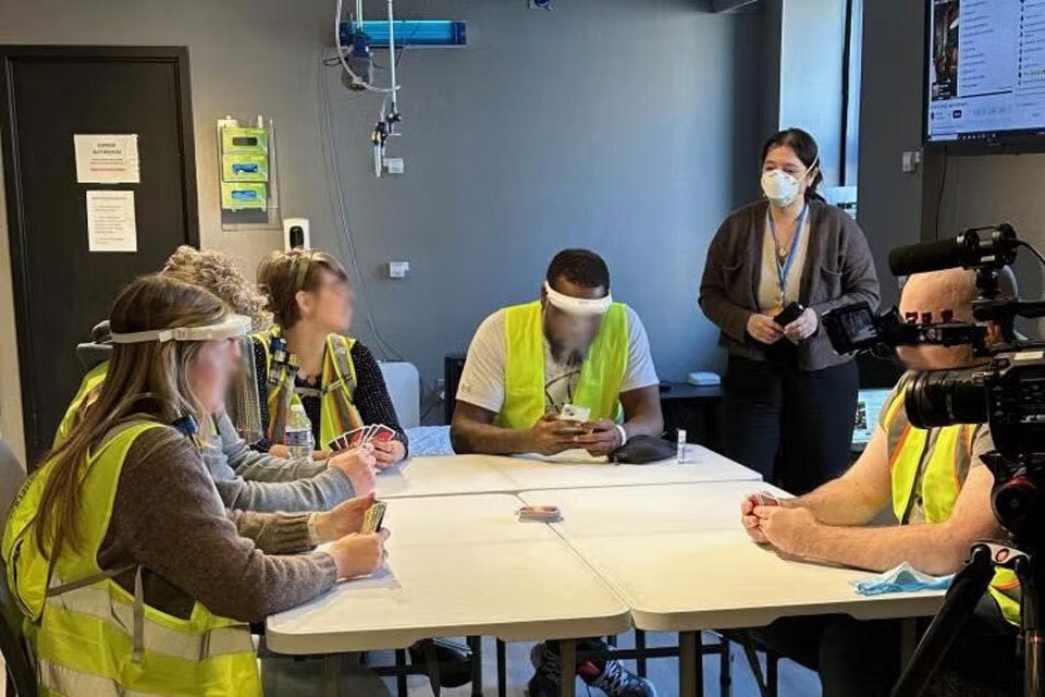 f4ceb1c64a9131edc5d265c0f1a8bedafe2c35a3