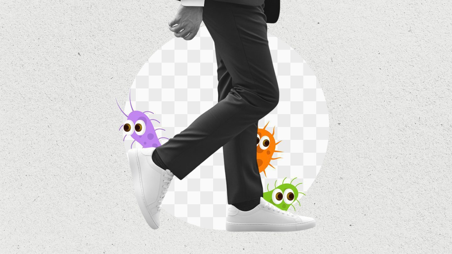 fd11c5f8626ca3dc405ed049b67a798c00665e0b