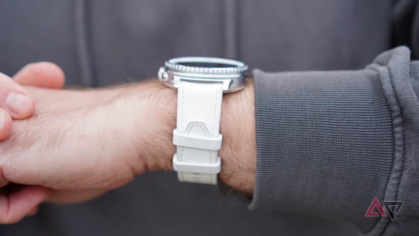 galaxy watch 8 classic edge