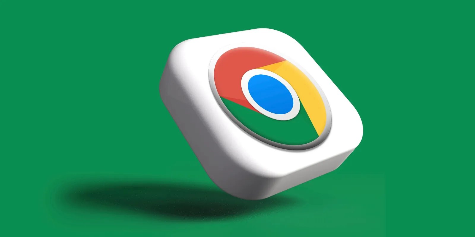 google chrome logo